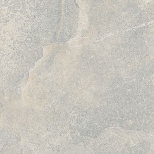 Casalgrande Padana Amazzonia Dragon Grey 60x60 płytki gresowe imitujące kamień
