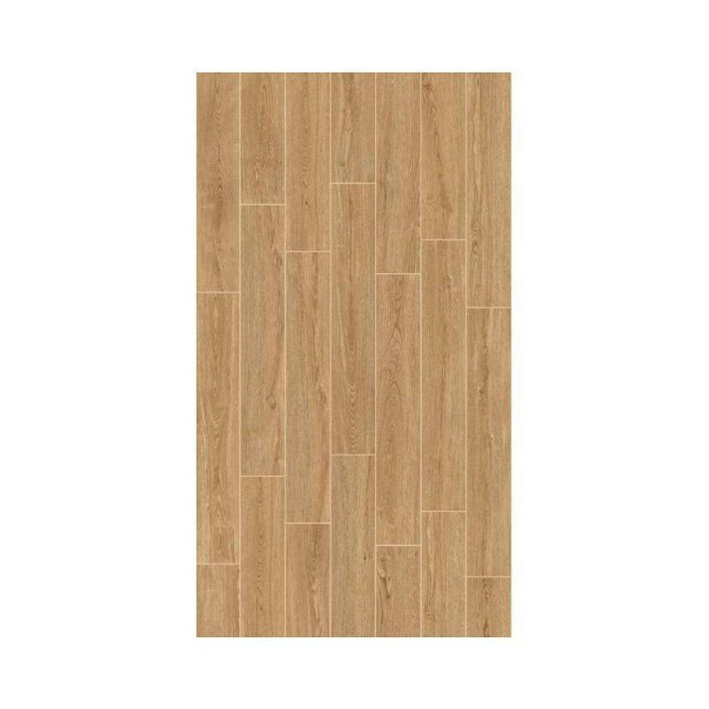 Novabell Nordic Wood Blonde 20x120 płytki gresowe imitujące drewno 145757