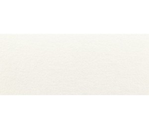 Baldocer Ozone Snow 30x90 płytki ścienne