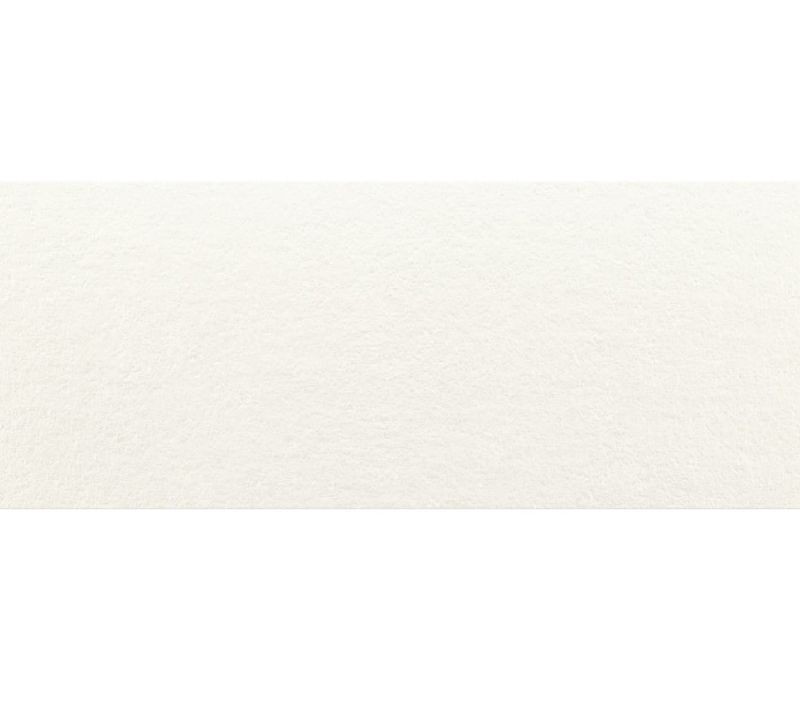 Baldocer Ozone Snow 30x90 płytki ścienne 116924