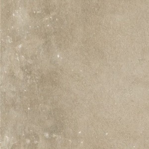 Fioranese Blend Concrete Senape 60x60 BE602R płytki betonowe gresowe