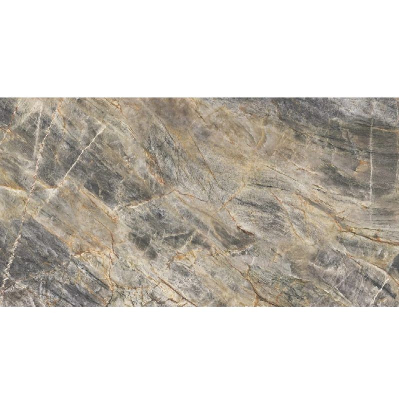 Cerrad Brazilian Quartzite Amber Poler 59,7x119,7 płytki gresowe imitujące kamień 120597