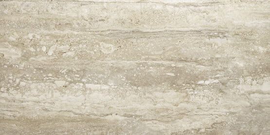 APE Wabi Sabi Travertino Brescia Stru Rect 60x120 płytki kamienne gresowe 112859