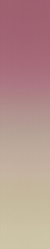 СRPL-00409