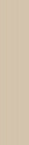 Wow MELANGE CREAM 10.7x54.2