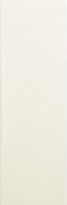 Wow BITS TUNDRA MATT 3,7x11,6