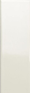 Wow BITS TUNDRA GLOSS 3,7x11,6
