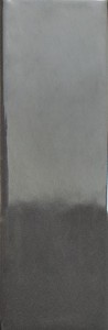 Wow BITS STORM GLOSS 3,7x11,6