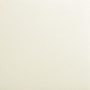 Wow BITS SQUARE TUNDRA MATT 11.6x11.6