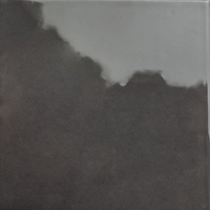 Wow BITS SQUARE STORM GLOSS 11.6x11.6