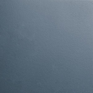 Wow BITS SQUARE STEEL BLUE MATT 11.6x11.6