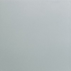 Wow BITS SQUARE SCUBA BLUE MATT 11.6x11.6