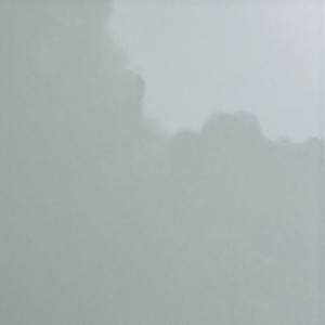 Wow BITS SQUARE SCUBA BLUE GLOSS 11.6x11.6