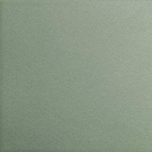 Wow BITS SQUARE KALE MATT 11.6x11.6