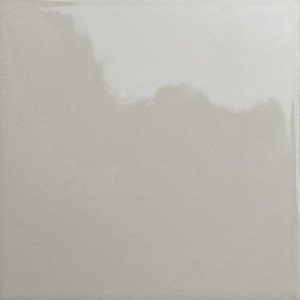 Wow BITS SQUARE CLOUD GLOSS 11.6x11.6