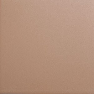 Wow BITS SQUARE CIDER MATT 11.6x11.6