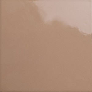 Wow BITS SQUARE CIDER GLOSS 11.6x11.6