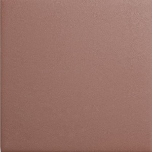 Wow BITS SQUARE CHESTNUT MATT 11.6x11.6
