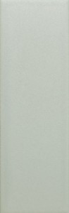 Wow BITS SQUARE CELADON MATT 11.6x11.6