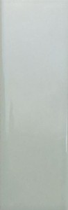 Wow BITS SQUARE CELADON GLOSS 11.6x11.6