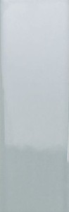 Wow BITS SCUBA BLUE GLOSS 3,7x11,6