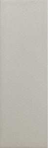 Wow BITS CLOUD MATT 3,7x11,6