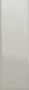 Wow BITS CLOUD GLOSS 3,7x11,6