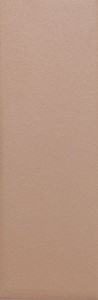 Wow BITS CIDER MATT 3,7x11,6