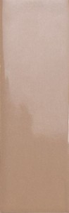 Wow BITS CIDER GLOSS 3,7x11,6