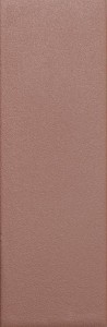 Wow BITS CHESTNUT MATT 3,7x11,6