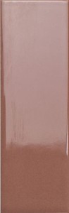 Wow BITS CHESTNUT GLOSS 3,7x11,6