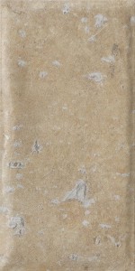 Płytki cotto CIR COTTO DEL CAMPIANO TERRA DI PIENZA R11 20X40