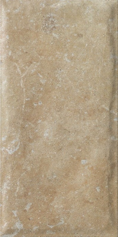 СRPL-00447