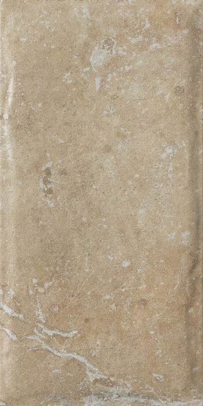 СRPL-00447
