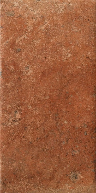 СRPL-00448