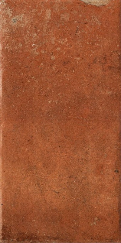 СRPL-00448