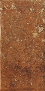 Płytki cotto CIR COTTO DEL CAMPIANO COTTO DORATO R11 20X40