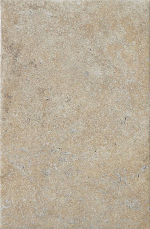 СRPL-00452