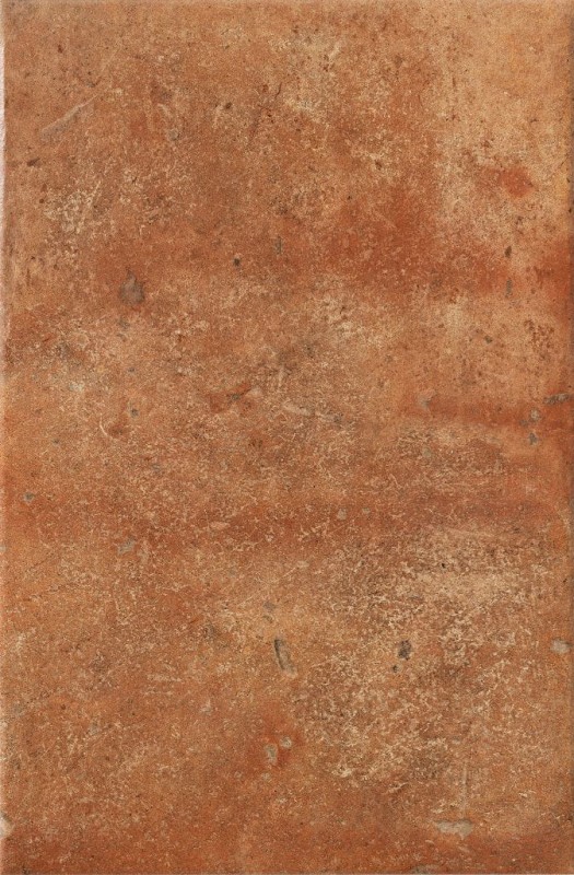 СRPL-00453