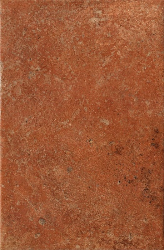 СRPL-00453