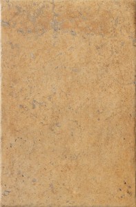 Płytki cotto CIR COTTO DEL CAMPIANO GIALLO UMBRIA R11 40X60,8