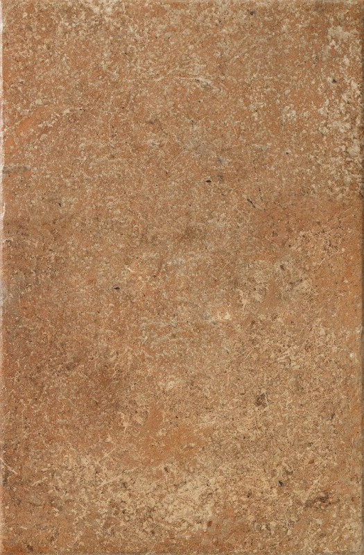 СRPL-00455