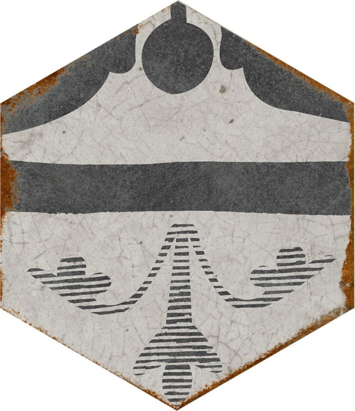 СRPL-00459
