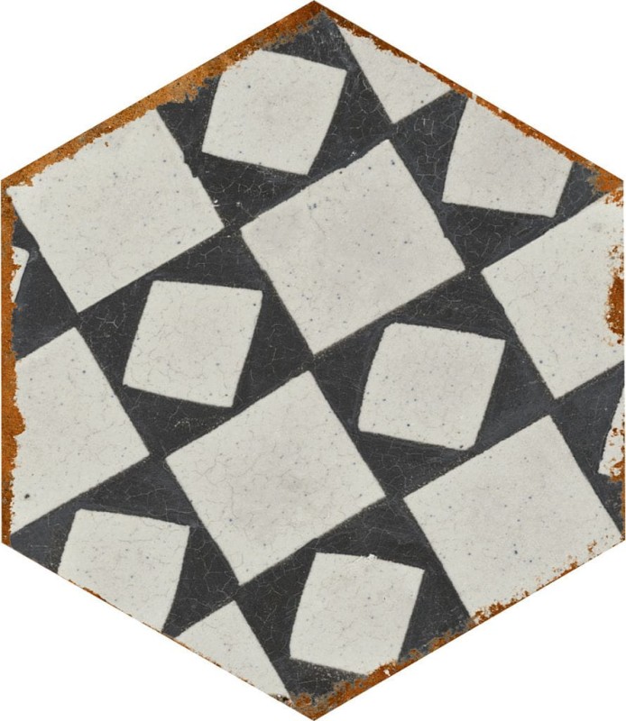 СRPL-00459