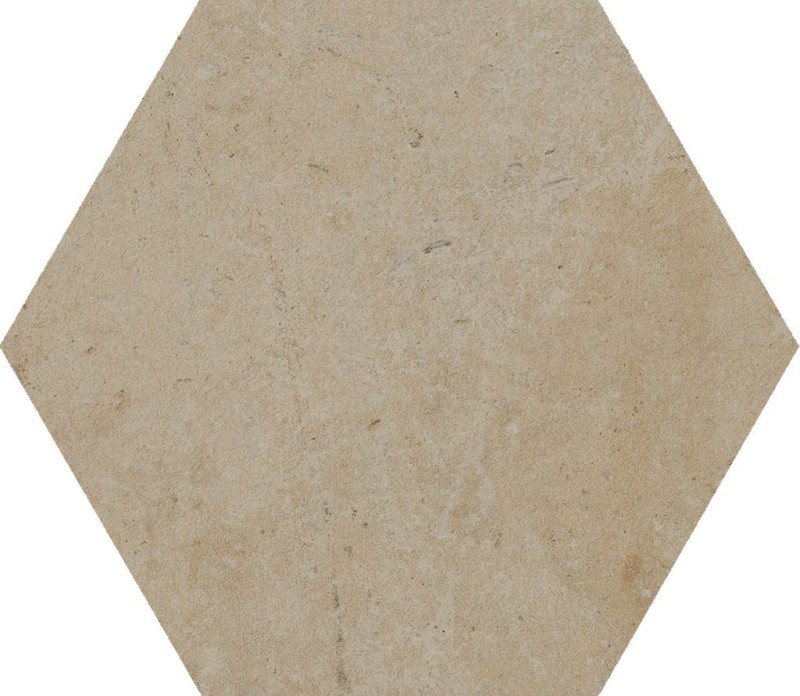 СRPL-00460
