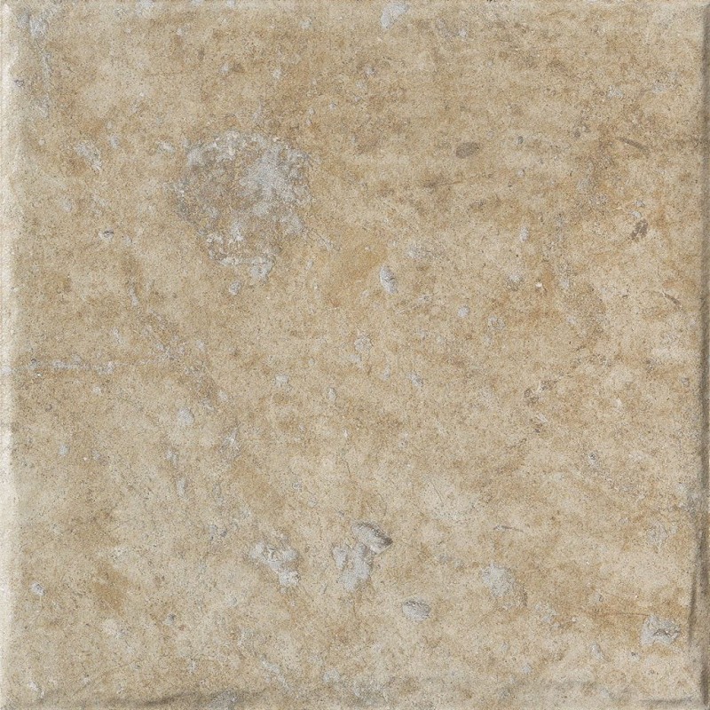 СRPL-00461