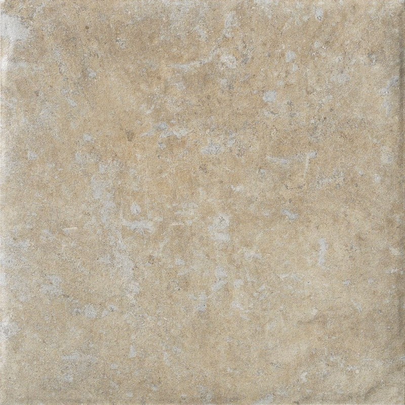 СRPL-00461