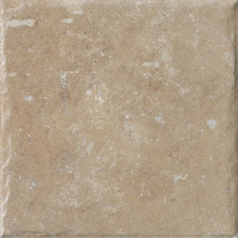 СRPL-00461