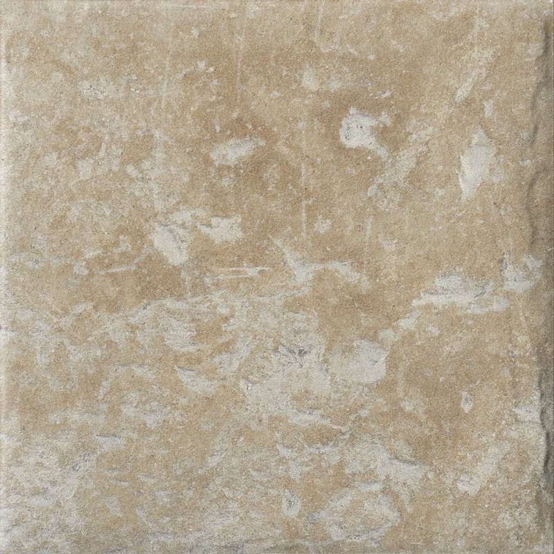 СRPL-00461