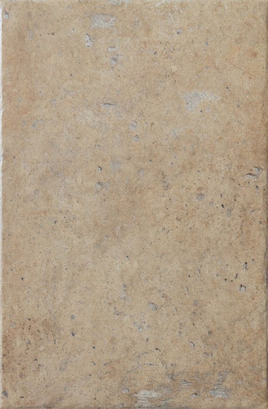 СRPL-00462